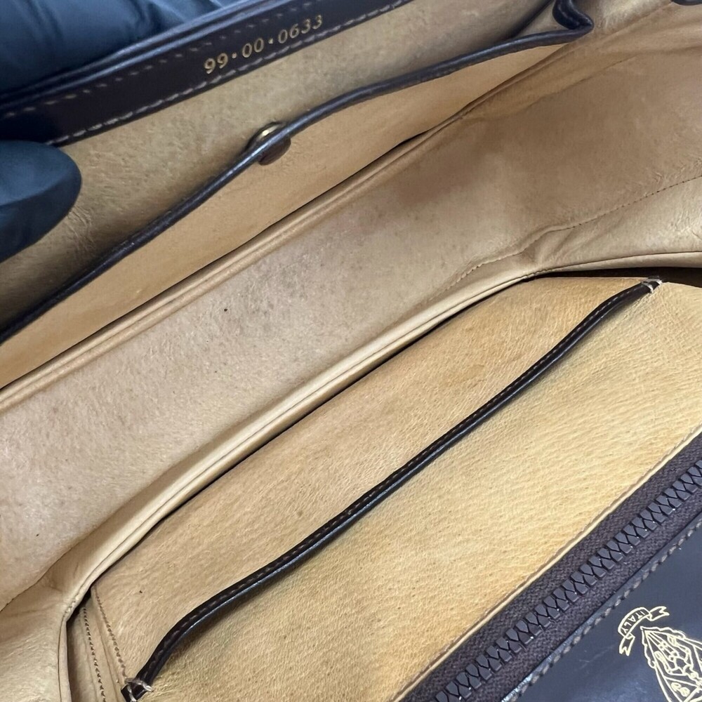 GUCCI Bag - Picture 9 of 10